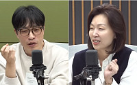 故 김영대, 마지막 방송된 '뉴스쇼' 김현정의 애도⋯"'모든 걸 쏟아부었다'는 말 맴돌아"