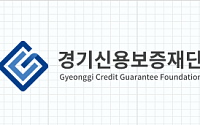 65억원 민생자금, 경기신용보증재단 이전에 쓰이나