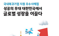 “해외 생산 대신 국내 택한 이유는?” 코트라, 국내 복귀 기업 우수사례집 공개