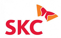 SKC, MSCI ESG 평가 ‘AA’ 등급 획득