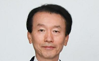 부산은행장에 김성주 BNK캐피탈 대표 선정…자회사 CEO 확정