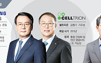 제약·바이오 CEO 줄줄이 임기 만료…“변화보단 안정”
