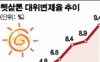 ‘햇살론’ 10% 정부가 갚아줘