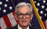 연준 12월 FOMC 회의록 공개...1월 추가 금리인하 불투명