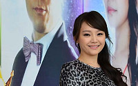 [포토]김소현, 위탄3 멘토 맡은 뮤지컬 가수