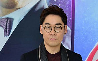 [포토]김연우, 위탄3 멘토된 보컬神
