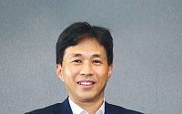 곽노정 SK하이닉스 사장, 빌 게이츠·나델라 만난다…AI 메모리 협력 강화