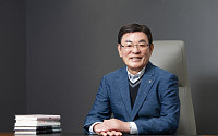 박순호 세정그룹 회장 “AI 혁신·역량 강화로 성장 가속화”[신년사]