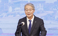 임종룡 우리금융 회장 연임 확정⋯생산적 금융·AX 속도