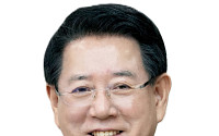 [신년사] 김영록 전남지지사 "AI·에너지 수도로 전남시대 열겠다"