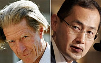 영국·일본 과학자, 올해 노벨 생리의학상 공동 수상 (상보)