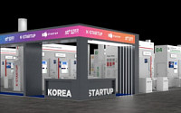 중기부, CES 2026 ‘K-스타트업 통합관’ 개관...스타트업 81곳 참여