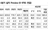 NH투자증권 "에코프로비엠, SK온 합작사 청산 여파로 판매량 역성장 가능성↑"