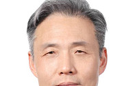 한화로보틱스 새 수장에 우창표 한화비전 미래혁신TF장 내정
