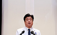 금기창 연세의료원장 “2026년, ‘넥스트 세브란스’ 원년” [신년사]