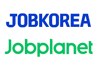 잡코리아, 잡플래닛 인수 마무리…"AI 커리어 플랫폼 전환 가속"