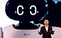 [종합] 류재철 LG 사장 “로봇은 ‘집’의 자연스러운 일부…진정한 제로 레이버 실현” [CES 2026]