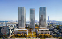 현대차 GBC 재시동…한전부지 12년 우여곡절 끝에 '글로벌 비즈니스·문화' 중심지로