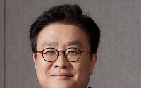 HDC그룹, 이준형 HDC랩스 대표이사 선임