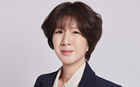 신성통상, 김지희 탑텐 상품기획본부장 부사장 승진
