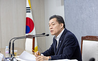 이재준 수원시장, 민원 ‘감각 대응’ 끝내라…분류·분석·책임행정 주문
