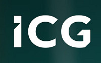 英 ICG, 서울 사무소 설립…한국으로 모이는 글로벌 운용사