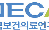한국보건의료연구원, 의료 현장 생성형 AI 활용 원칙 제시