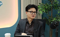[정치대학] 한동훈 "여의도 처세술 소모적... 민주당 공천·통일교 등 '新 3특검' 해야"