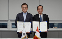 '자율은 빠르되, 검증은 더 엄격하게'… KR–싱가포르 DSTA, 무인수상정 안전 기준 손잡다