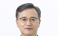 신협중앙회 제34대 회장에 고영철 광주문화신협 이사장 당선