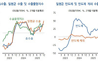 KDI "건설업 부진에 제조업 조정⋯소비 개선으로 증가세는 유지"