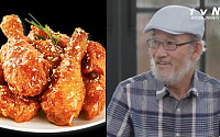 ‘양념치킨·치킨무 아버지’ 윤종계 맥시칸치킨 설립자 별세⋯향년 74세
