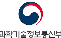 국내 AI 혁신기업, 과기정통부에 R&D 후속 지원 촉구