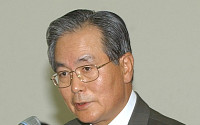 정건용 전 산은 총재 별세…향년 만 78세