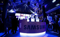 삼성전자, 파리서 스마트TV 문화 마케팅 펼쳐