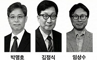 '2% 경제성장' 전략…“정부, 선수로 뛰지 말고 기업 투자 활성화 지원해야” [전문가 진단]