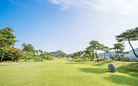 누보ENG, 백제CC 골프장과 계약…총 7곳으로 코스관리 사업 순항
