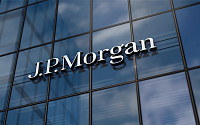 JP모간 “지난해 글로벌 M&A 5.1조 달러…2026년은 ‘규모·AI·규제’가 좌우”