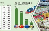 160억달러 노리는 K푸드+…라면 열풍 뒤엔 물류·규제 숙제