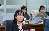 송경희 개보위원장 첫 신년 현장행보 “정보유출 3분의1 공공에서 발생”