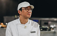 '흑백요리사2' 최강록 최종 우승...조림 내려놓은 이유는