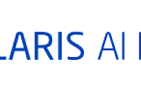 폴라리스AI파마 투자사 알파타우, ‘JPM·ASCO GI’ 동시 출격…"췌장암 면역보존·87% 효능 입증"