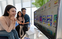 KT, 지니 TV 데이터 분석…AI 에이전트 도입 후 '대화형' 교감