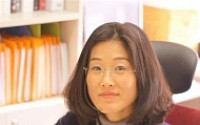 아주대의료원 김은영 교수, 젊은 신경과학자상 수상