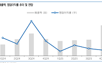 유안타 "대한항공, AI·반도체 화물 실적 견인⋯우호적 영업환경 전망"