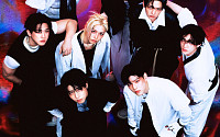 스트레이 키즈, 작년 美 앨범 및 CD 판매량 '톱 10'⋯최상위권 섭렵