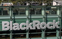 [오늘의 뉴욕증시 무버] 블랙록, 6% 껑충⋯굴리는 돈 2경 원 돌파