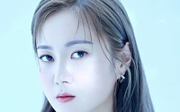 박나래 전 매니저, 협박ㆍ4400만원 횡령 혐의에 “대부분 사실 아냐”