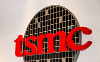TSMC, 1~2월 매출 30% 급증…AI 인프라 투자 수혜