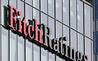 신용평가사 피치 “연준 독립성 약화는 미국 신용등급에 부정적 영향”
